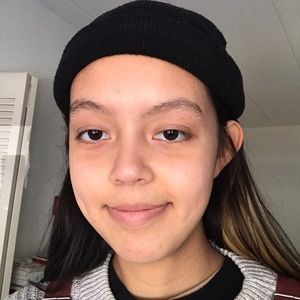 Meet your Posher, Rozz